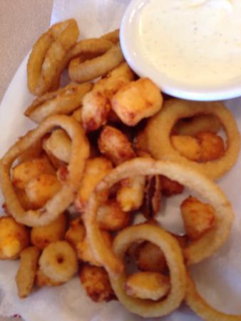 Four Star Family Restaurant